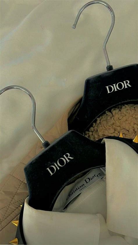 christan dior insta|dior aesthetics.